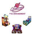 Ace Amusement